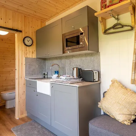Holiday home Laal Ewe *