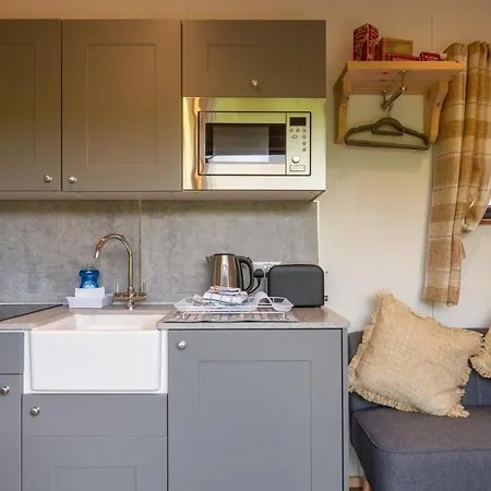 Laal Ewe Holiday home