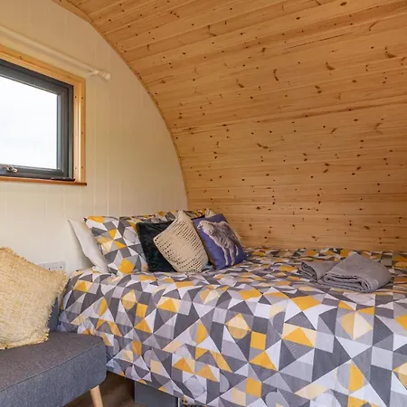 Holiday home Laal Ewe