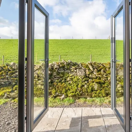 Holiday home Laal Ewe *